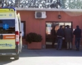 Vicenza, ferisce con un coltello la sua ex e poi si uccide