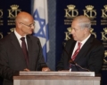 Nuove colonie, Ue convoca l'ambasciatore di Israele