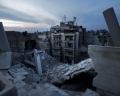 Assassinato ad Aleppo console onorario del Marocco
