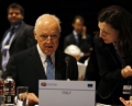 De Mistura: Aspettiamo novit prima del 17 dicembre