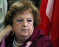 Cancellieri: Politiche con regionali 17 o 24 febbraio