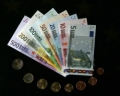 Save Children: al Sud 417mila vivono in povert assoluta