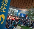 Truffa contributi,sequestro 1 mln beni Fondazione Meeting Rimini