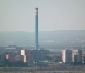Azienda: stop a catena impianti Ilva,in totale 2500 operai