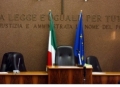 Corruzione in P.A., da oggi interrogatori da gip per indagati