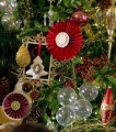 Le feste di fine Dicembre sono un nemico del sonno