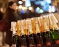 Tutti ai fornelli: in media 4 ore per preparare pranzo