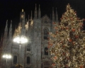Anticiclone di Natale porta in regalo aria tropicale