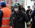 Esplode casa per perdita di gas, anziana ferita vicino Cagliari