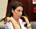 Nicole Minetti: Francesca Pascale sarebbe ottima first lady
