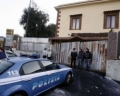 La sorella: vogliamo sapere come sta Andrea