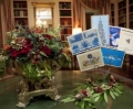 Anche in Usa crescita debole per lo shopping natalizio