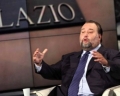 Franco Fiorito esce dal carcere, va ai domiciliari