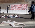 Giallo su abbandono sacerdozio, la Curia smentisce