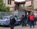 Napoli, arrestato Leonardi, latitante faida Scampia