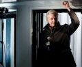 Presidente Ecuador: sorte di Assange in mano a Europa