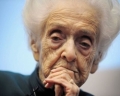 Rita Levi Montalcini/ Morta a 103 anni, una vita per la scienza