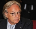 Della Valle: Sono degli improvvisati, raccontano banalit�