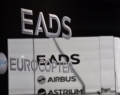 Eads assicura: trattative avanti in modo costruttivo