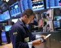 Wall Street apre in ribasso, DJ -0,23%, Nasdaq -0,89%