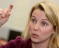 Marissa Mayer annuncia un piano per salvare l'azienda