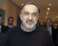 Marchionne ai manager: Da soli non possiamo fare tutto