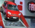 Wsj, Fiat avrebbe gi� potuto abbandonare l'Italia