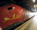A settembre oltre 272mila passeggeri su Italo (+41%)