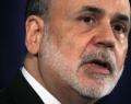 Bernanke: Crescita insufficiente per sostenere occupazione