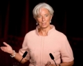 Lagarde: urgente agire prima che effetto Bce si esaurisca