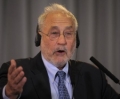 Stiglitz: Austerit� fa solo danni, Ue mutualizzi debiti