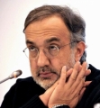 Marchionne a Ue: basta con accordi di libero scambio