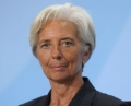 Mussari a Lagarde: Le banche italiane sono solide