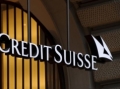 Cr�dit Suisse: Ricchezza famiglie Italia crolla -2.100 mld usd