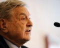 Soros: Problemi euro sono un incubo, Ue verso depressione
