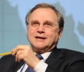 Bankitalia: Italia uscir� da recessione l'anno prossimo