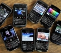Anche governo Usa verso addio al BlackBerry? Azienda: falso