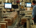 Istat:Disoccupazione 2012 al 10,6%,nel 2013 vola a 11,4%