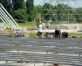 Ance Sicilia: Blocco cantieri fino a gennaio