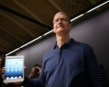 Vende 3 milioni di iPad nel weekend debutto dell'iPad Mini
