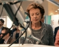 Commissione Ue apre strada al 4G, raddoppier spettro radio