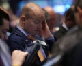 Ue debole a vigilia elezioni Usa,Milano -1,43% spread 357