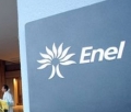 Moody's taglia il rating di Enel a Baa2, outlook negativo