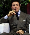 Matteo Marzotto: Ho sempre operato rispettando la legge