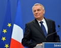 Governo annuncia 20 miliardi sgravi fiscali a imprese