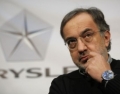Il ruolo di Marchionne e dell'auto nella rielezione