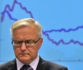 Rehn:Italia, preoccupa rallentamento risanamento dopo 2013