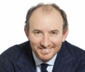 Depositi +3,5% nel terzo trimestre, impieghi in calo