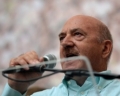 Angeletti: 3 mln disoccupati nel 2013,  una catastrofe