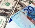 Bankitalia:A settembre ancora gi prestiti a imprese,-3,2%